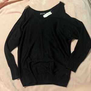 New York&Company Blouse